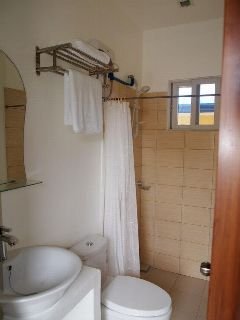 Room
 di Blue Lagoon Inn & Suites