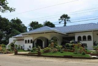 General view
 di El Cielo Mansion