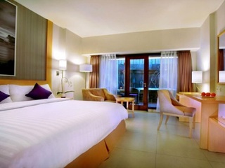 General view thumbnail 23