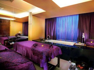 General view thumbnail 29
