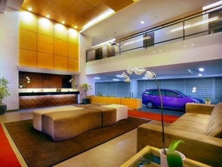 Restaurant thumbnail 24