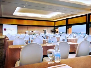 Restaurant thumbnail 27