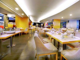 Restaurant thumbnail 9