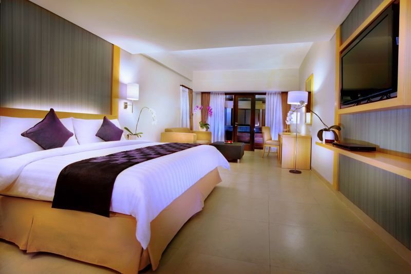 Room thumbnail 5