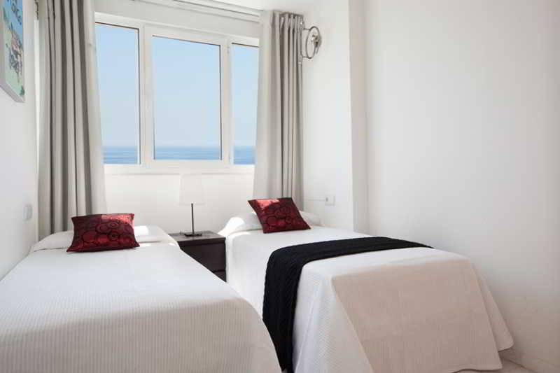 Room
 di Rent Top Apartments Olympic Village