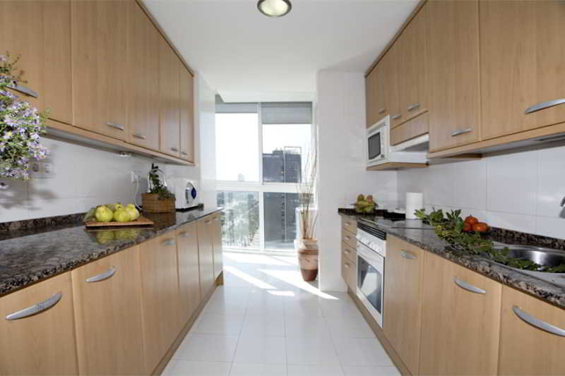 Room
 di Rent Top Apartments Olympic Village