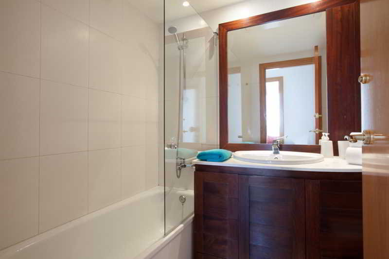 Room
 di Rent Top Apartments Olympic Village