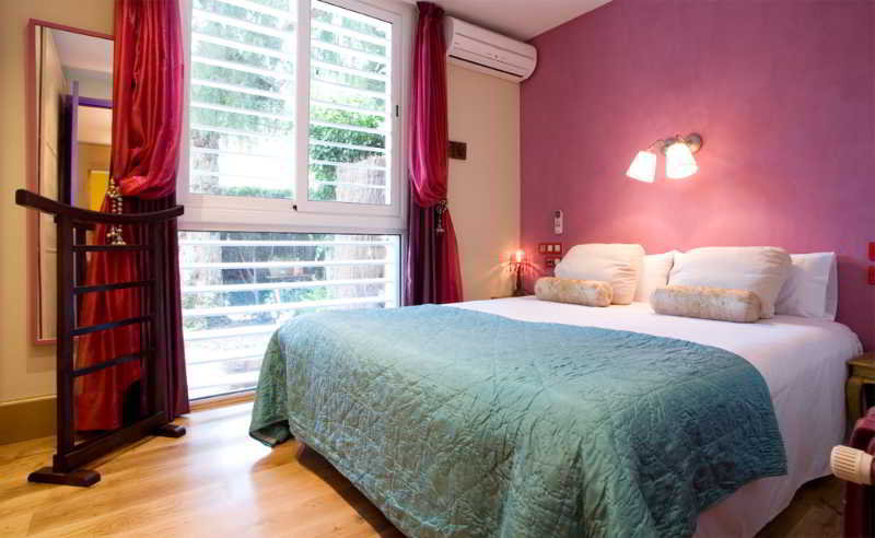 Room
 di Rent Top Apartments Olympic Village