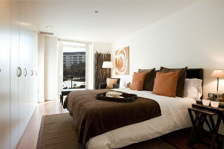 Room
 di Rent Top Apartments Rambla Catalunya