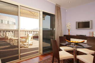 Room
 di Rent Top Apartments Rambla Catalunya