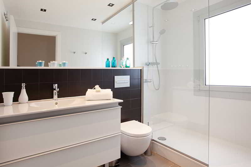 Room
 di Rent Top Apartments Rambla Catalunya