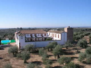 General view
 di Molino La Nava