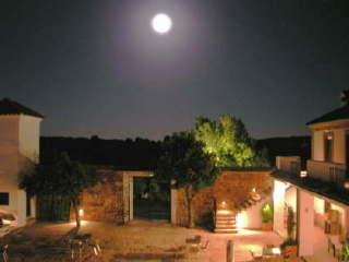 General view
 di Molino La Nava