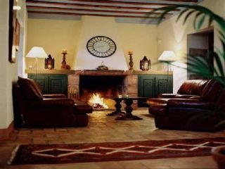 Lobby
 di Molino La Nava