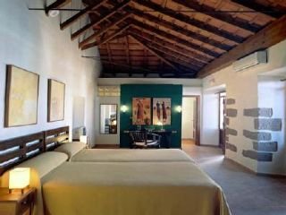 Room
 di Molino La Nava