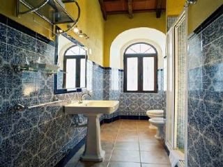 Room
 di Molino La Nava