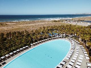 Wine & Books by the sea - Algarve Resort