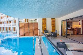 Orka Sunlife Resort & Spa