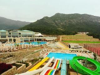Orka Sunlife Resort & Spa