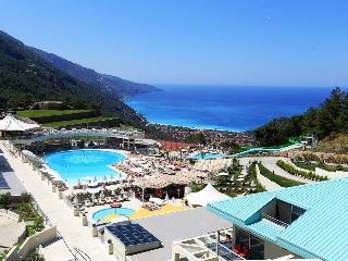 Orka Sunlife Resort & Spa