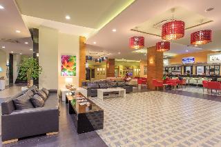 Orka Sunlife Resort & Spa