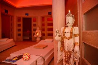 Orka Sunlife Resort & Spa