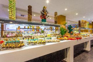 Orka Sunlife Resort & Spa