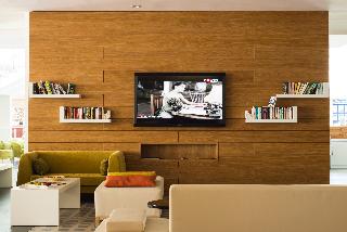 Orka Sunlife Resort & Spa