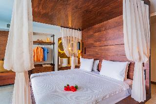 Orka Sunlife Resort & Spa
