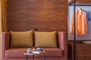 Orka Sunlife Resort & Spa