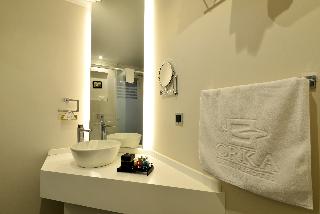 Orka Sunlife Resort & Spa