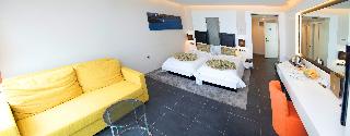 Orka Sunlife Resort & Spa
