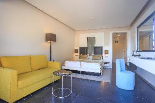 Orka Sunlife Resort & Spa