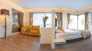 Orka Sunlife Resort & Spa