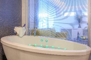 Orka Sunlife Resort & Spa