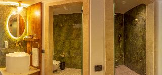 Orka Sunlife Resort & Spa