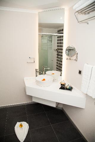 Orka Sunlife Resort & Spa