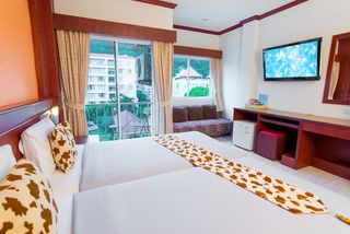 Room thumbnail 13