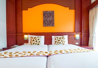 Room thumbnail 15