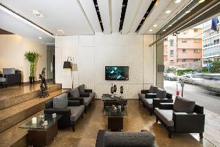 Orient Queen Homes