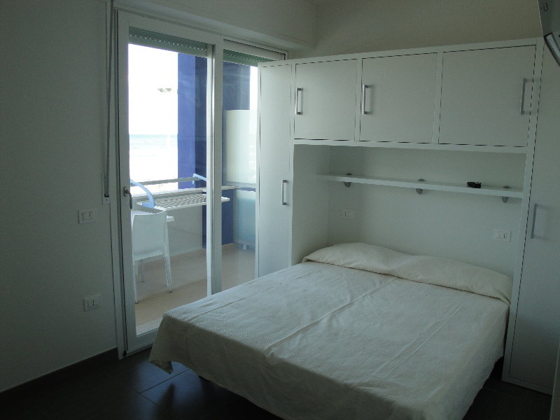 Room
 di La Nave Residence