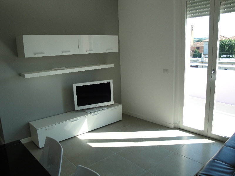 Room
 di La Nave Residence