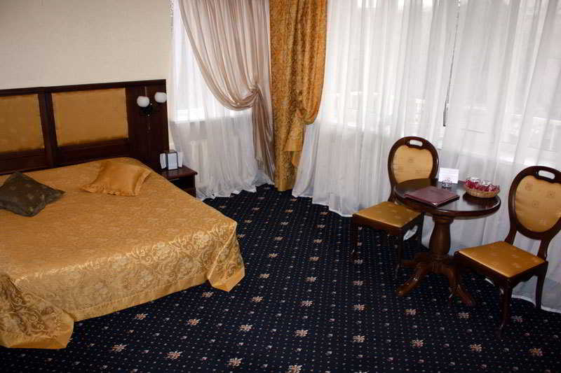 Room
 di Albatros