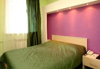 Room
 di Alexander House