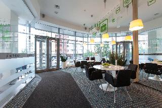 General view
 di Meridian Samara