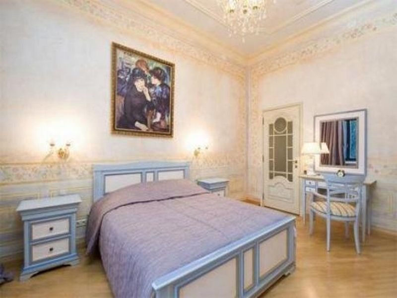 Room
 di Villa Elena