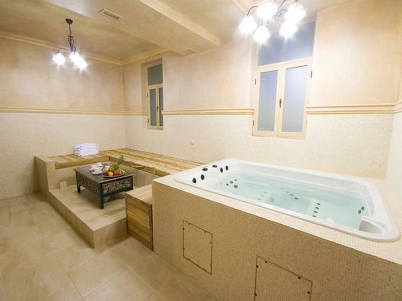 Room
 di Villa Elena