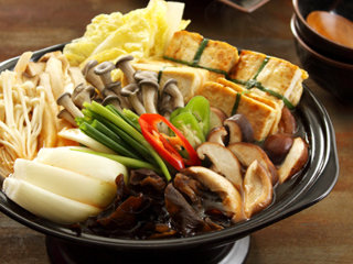 Restaurant
 di Kensington Flora