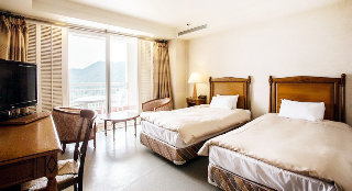 Room
 di Kensington Flora