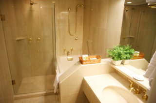 Room
 di Kensington Flora